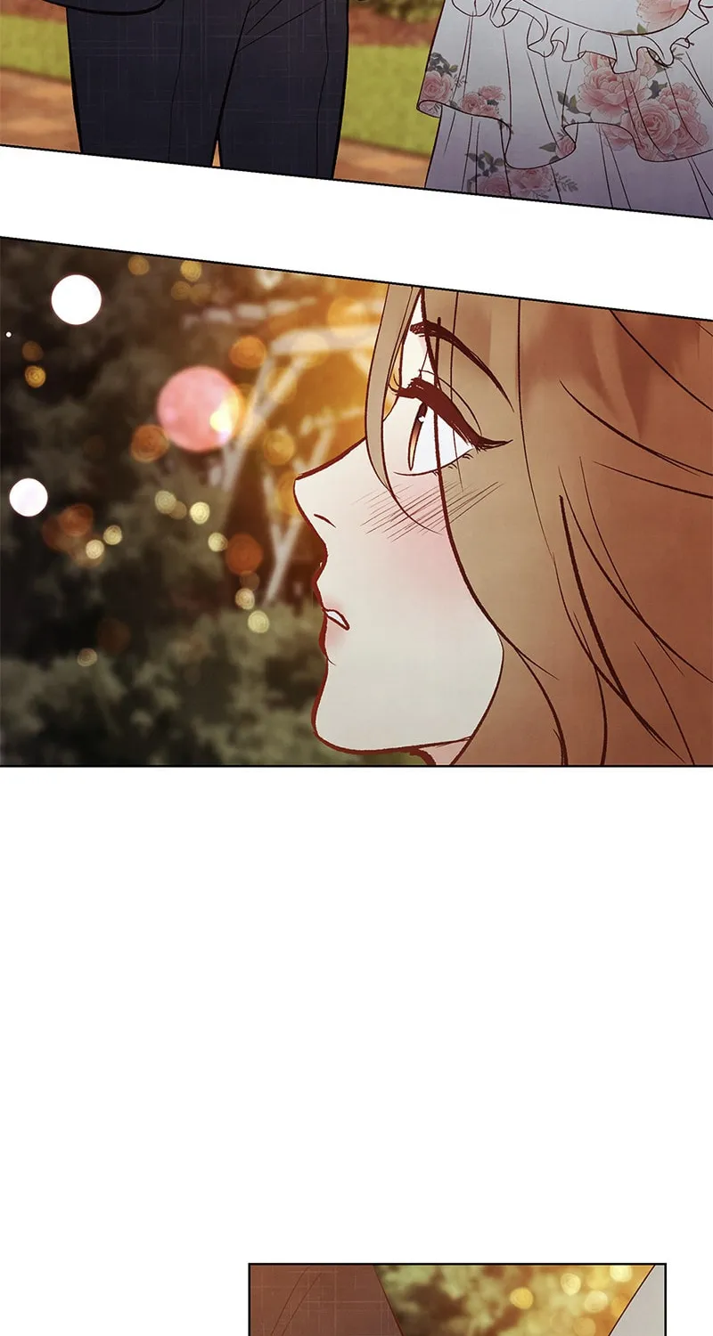Our Secret Marriage Chapter 12 page 41 - 