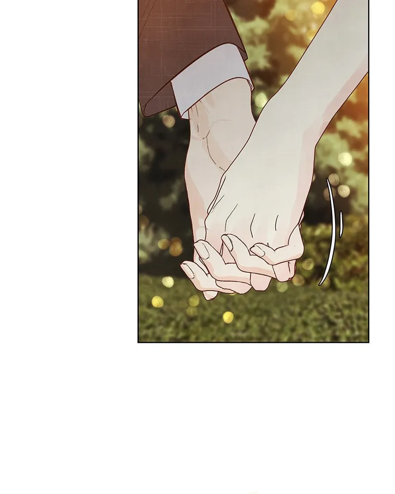 Our Secret Marriage Chapter 12 page 42 - 