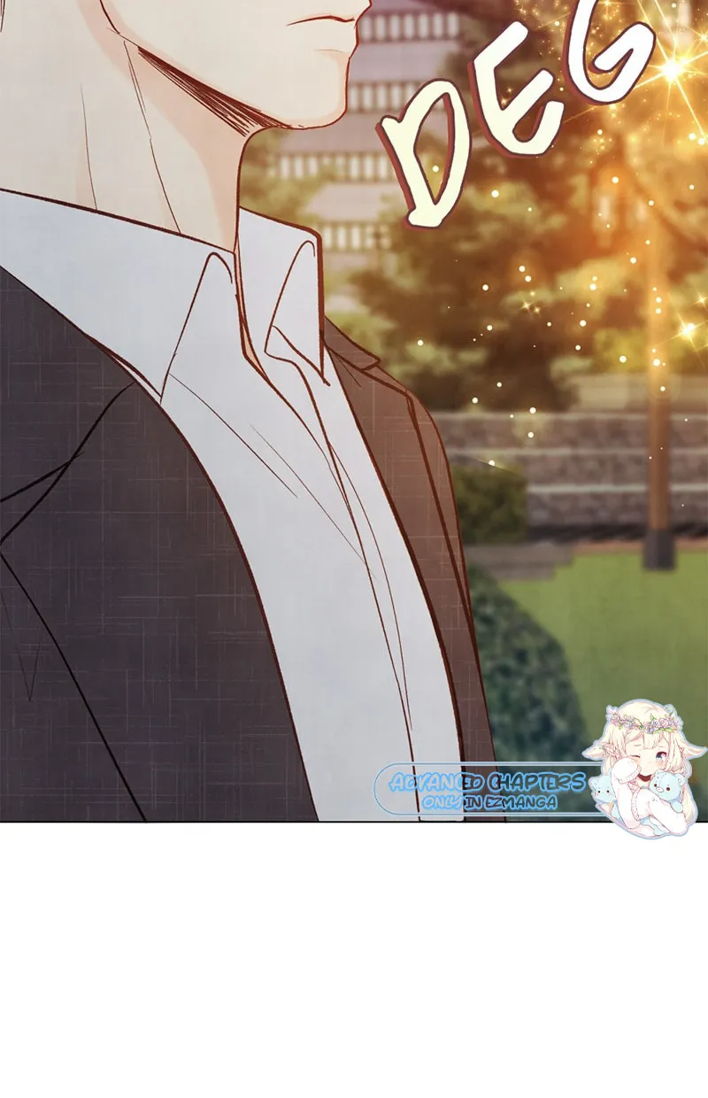 Our Secret Marriage Chapter 12 page 48 - 