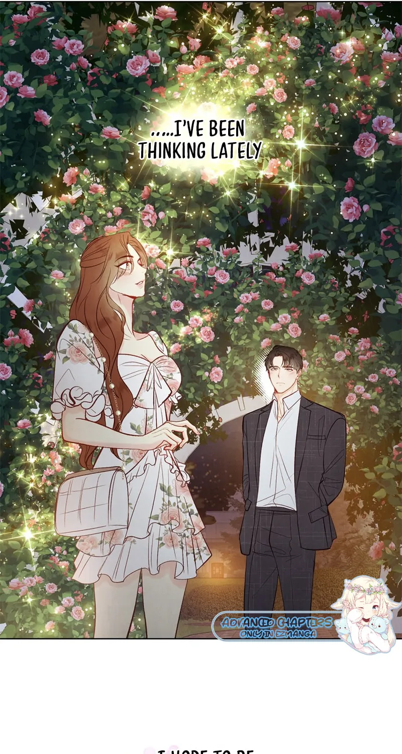 Our Secret Marriage Chapter 12 page 49 - 