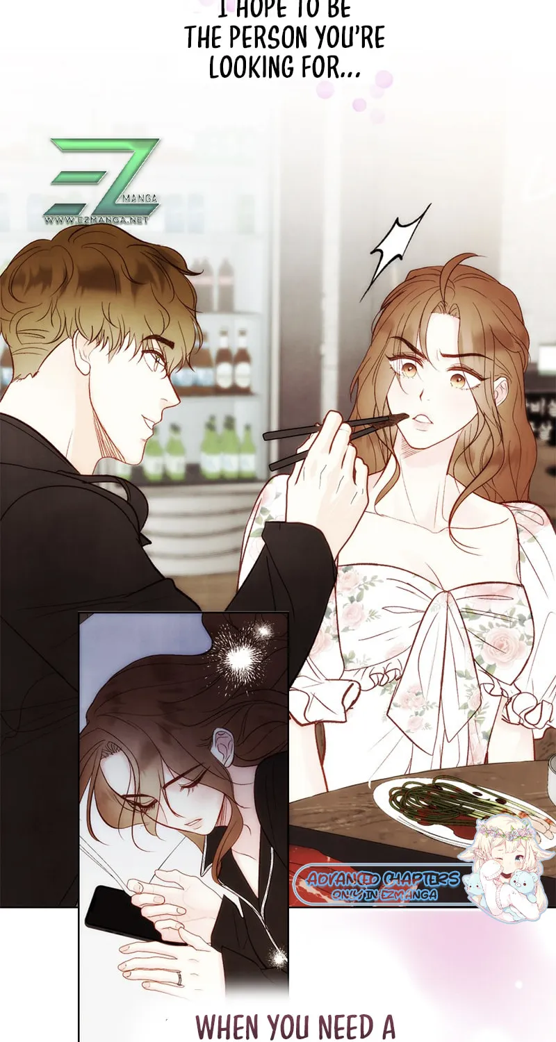 Our Secret Marriage Chapter 12 page 50 - 
