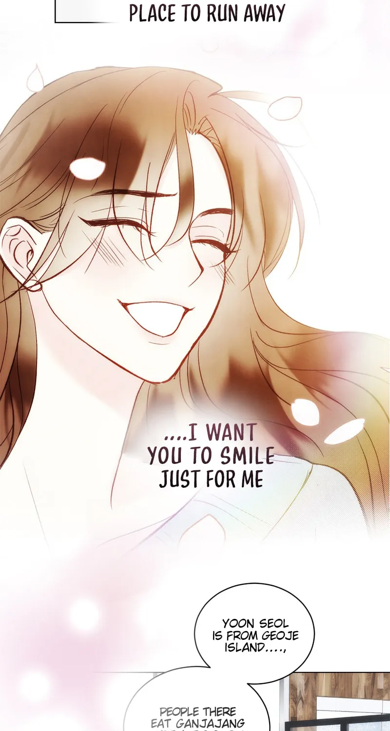 Our Secret Marriage Chapter 12 page 51 - 