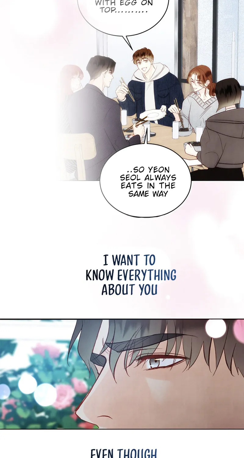 Our Secret Marriage Chapter 12 page 52 - 