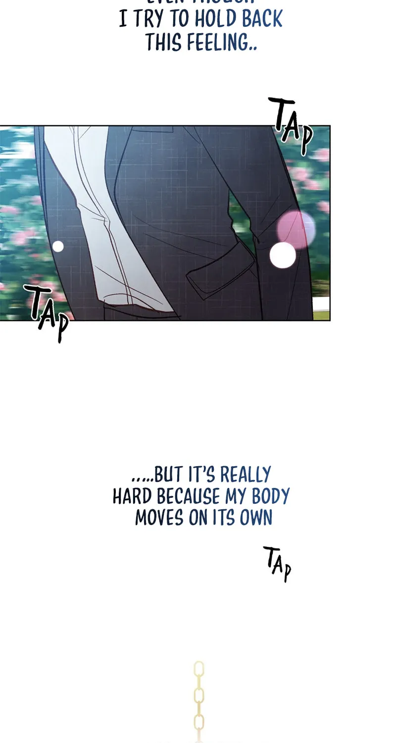 Our Secret Marriage Chapter 12 page 53 - 