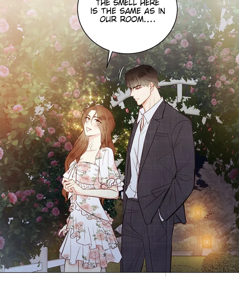 Our Secret Marriage Chapter 12 page 55 - 