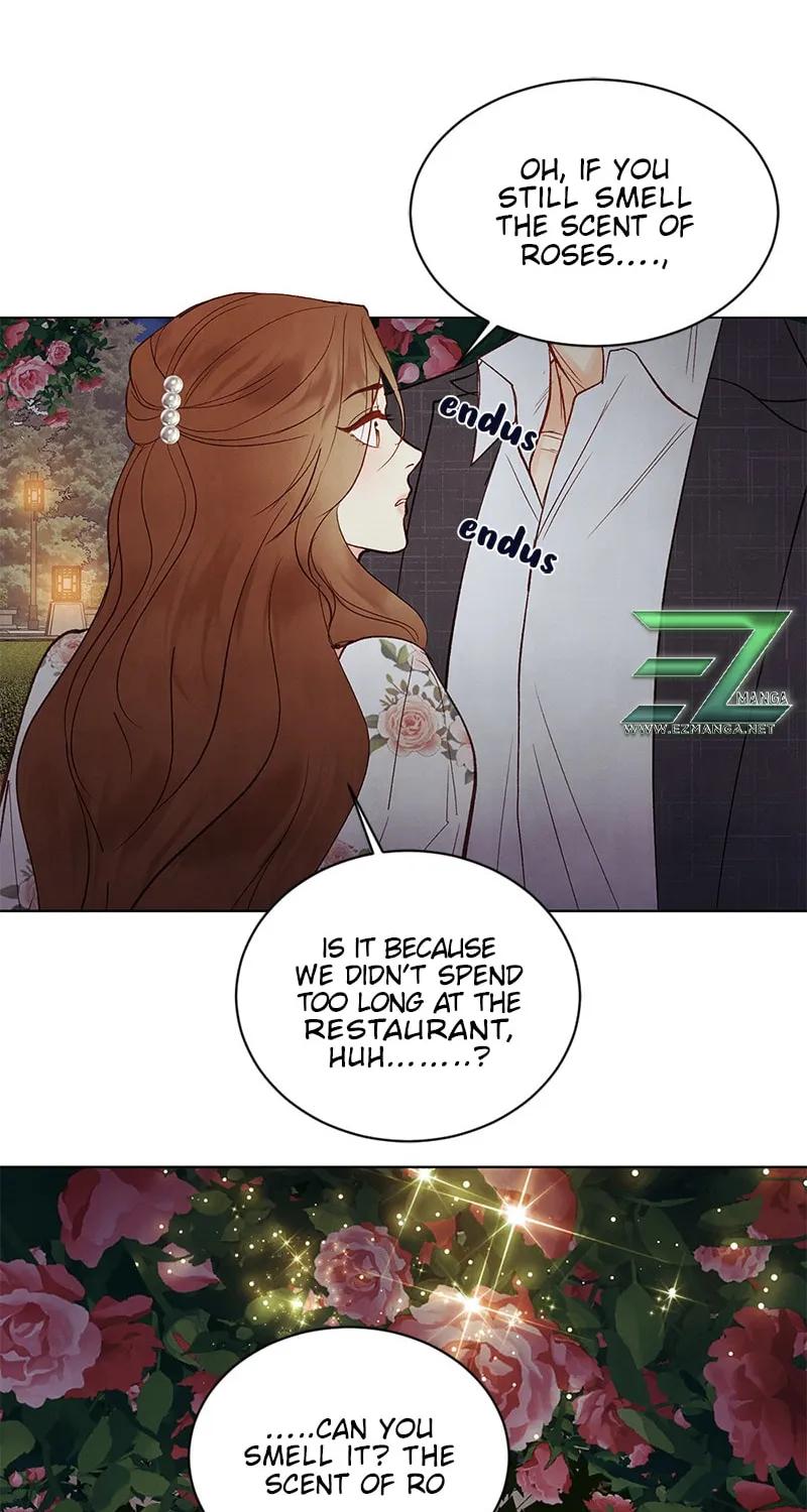 Our Secret Marriage Chapter 12 page 57 - 
