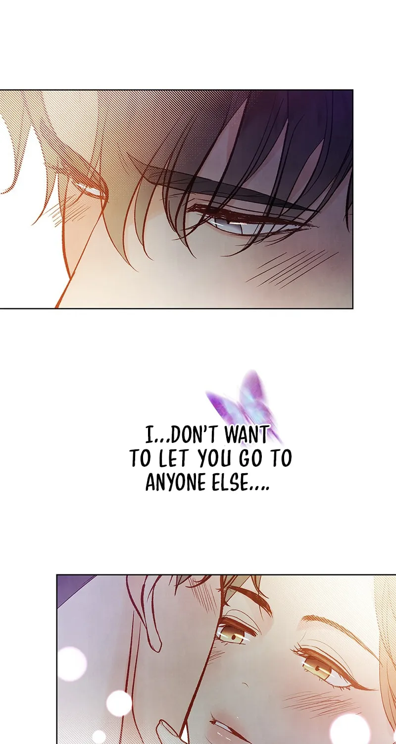 Our Secret Marriage Chapter 12 page 59 - 
