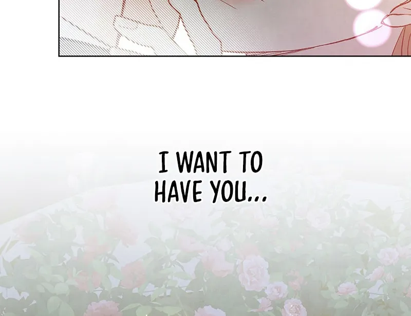Our Secret Marriage Chapter 12 page 60 - 