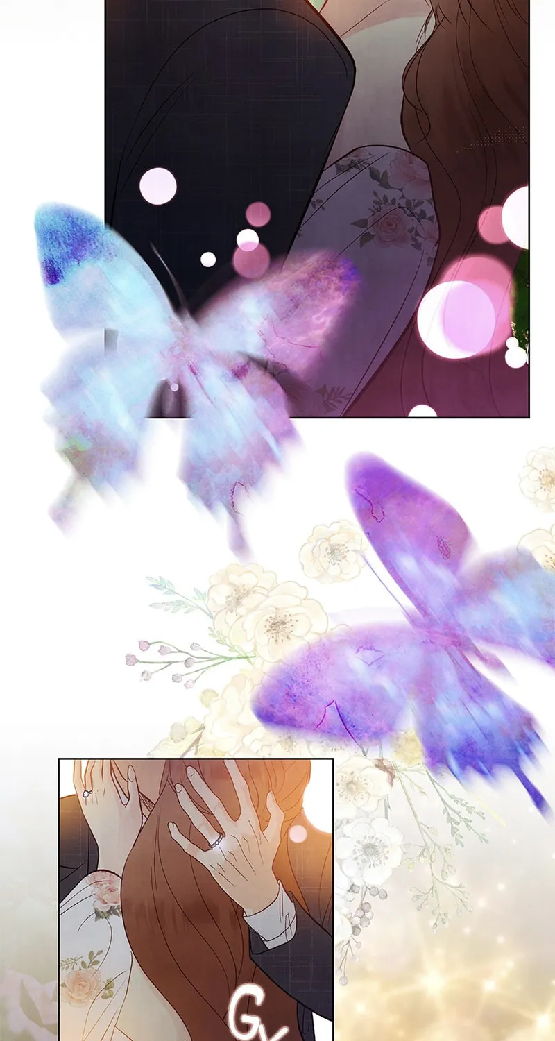 Our Secret Marriage Chapter 12 page 63 - 