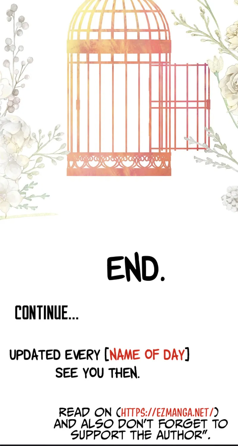 Our Secret Marriage Chapter 12 page 67 - 