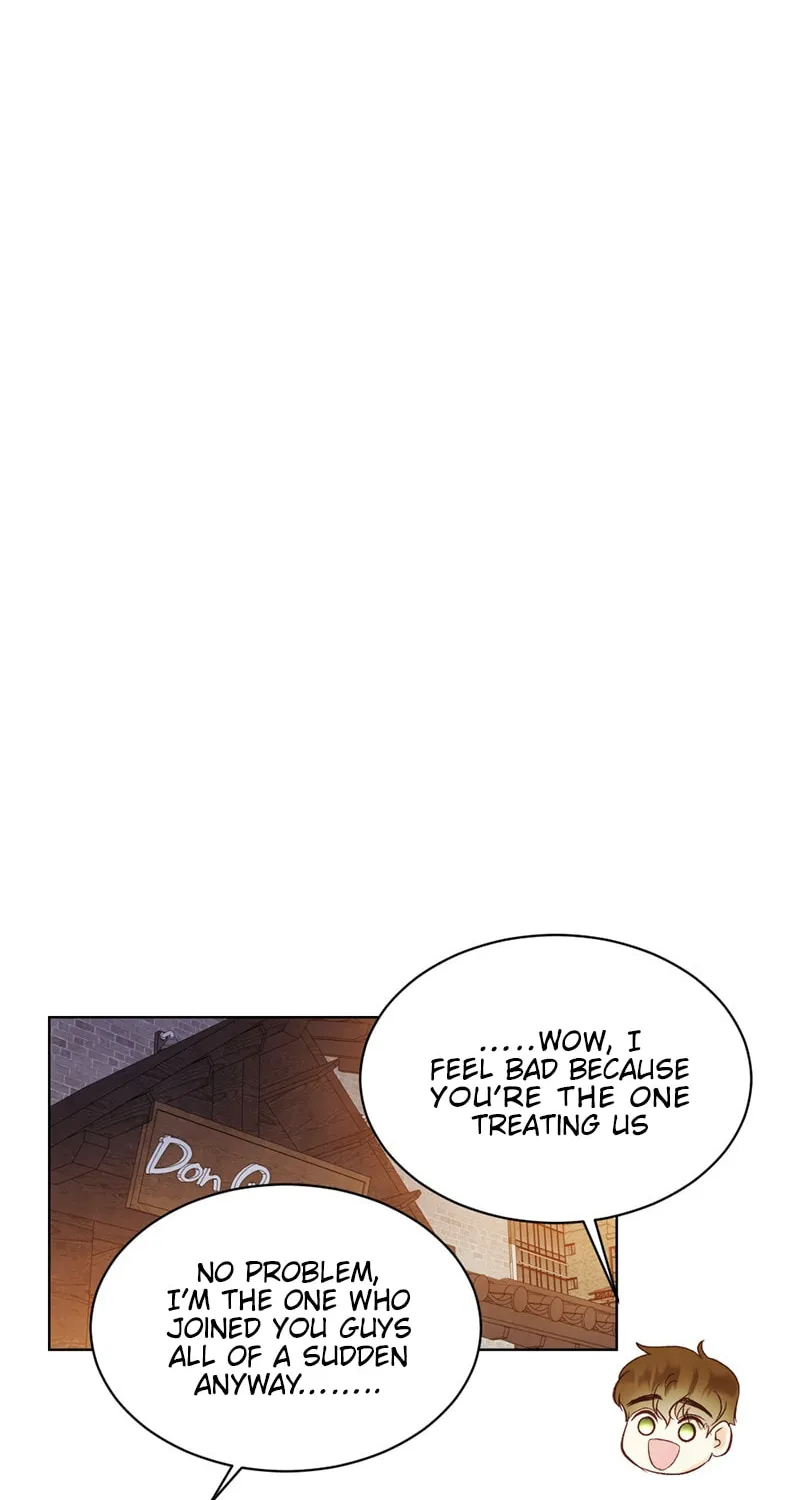 Our Secret Marriage Chapter 12 page 9 - 