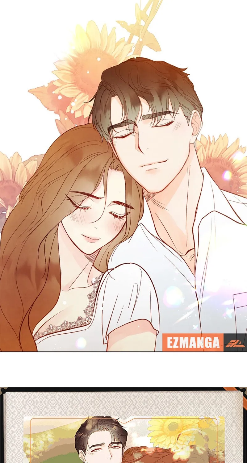 Our Secret Marriage Chapter 13 page 13 - 