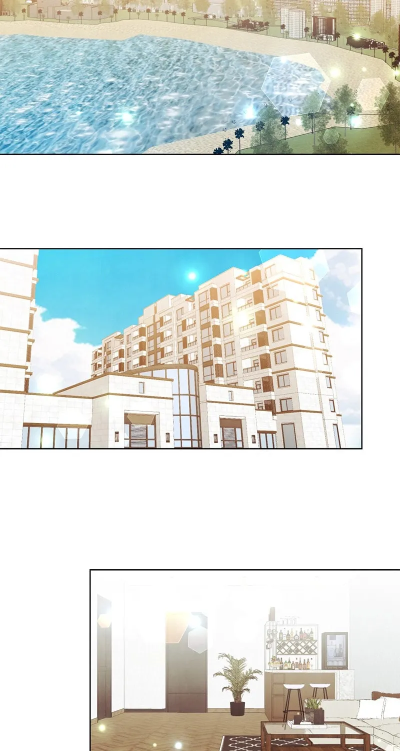 Our Secret Marriage Chapter 13 page 15 - 