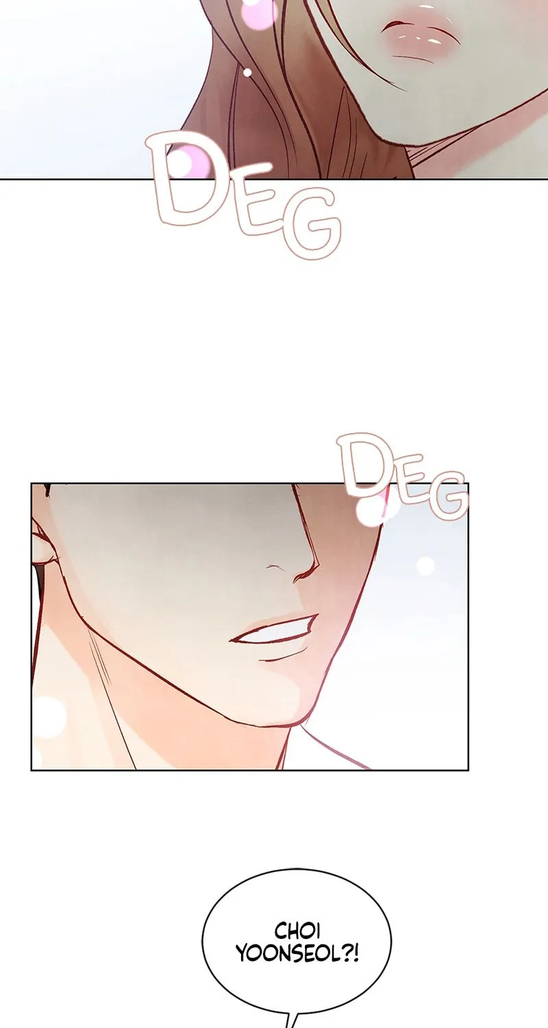 Our Secret Marriage Chapter 13 page 22 - 