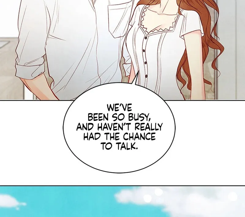 Our Secret Marriage Chapter 13 page 29 - 