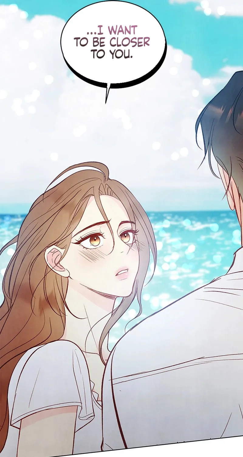 Our Secret Marriage Chapter 13 page 30 - 