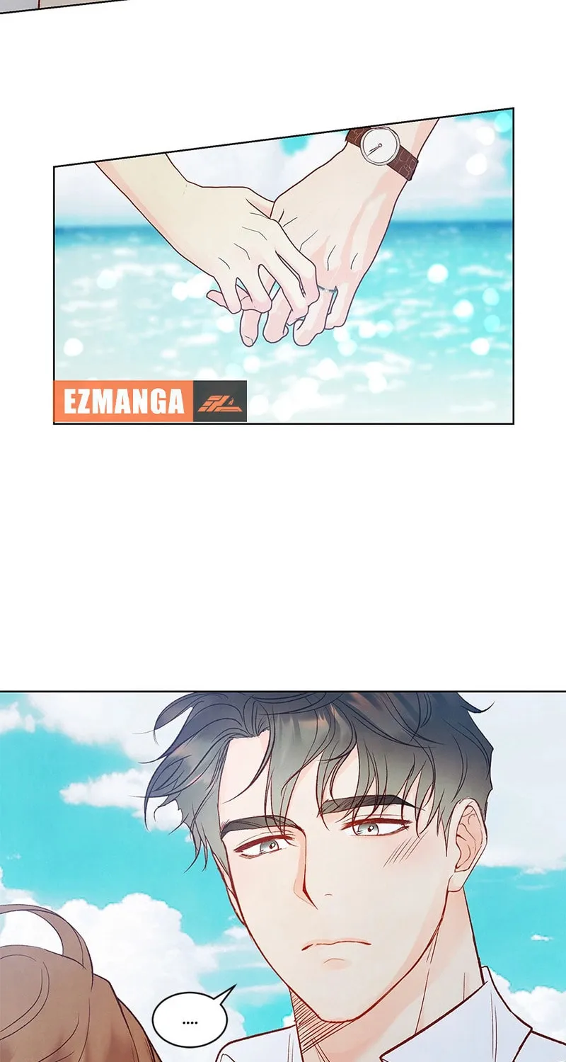 Our Secret Marriage Chapter 13 page 31 - 