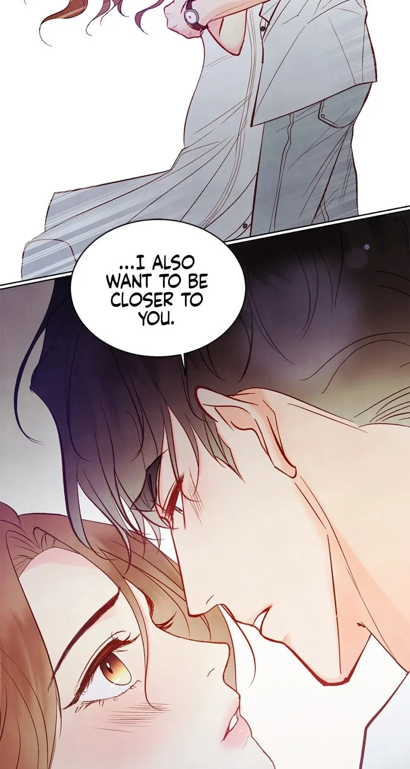 Our Secret Marriage Chapter 13 page 38 - 