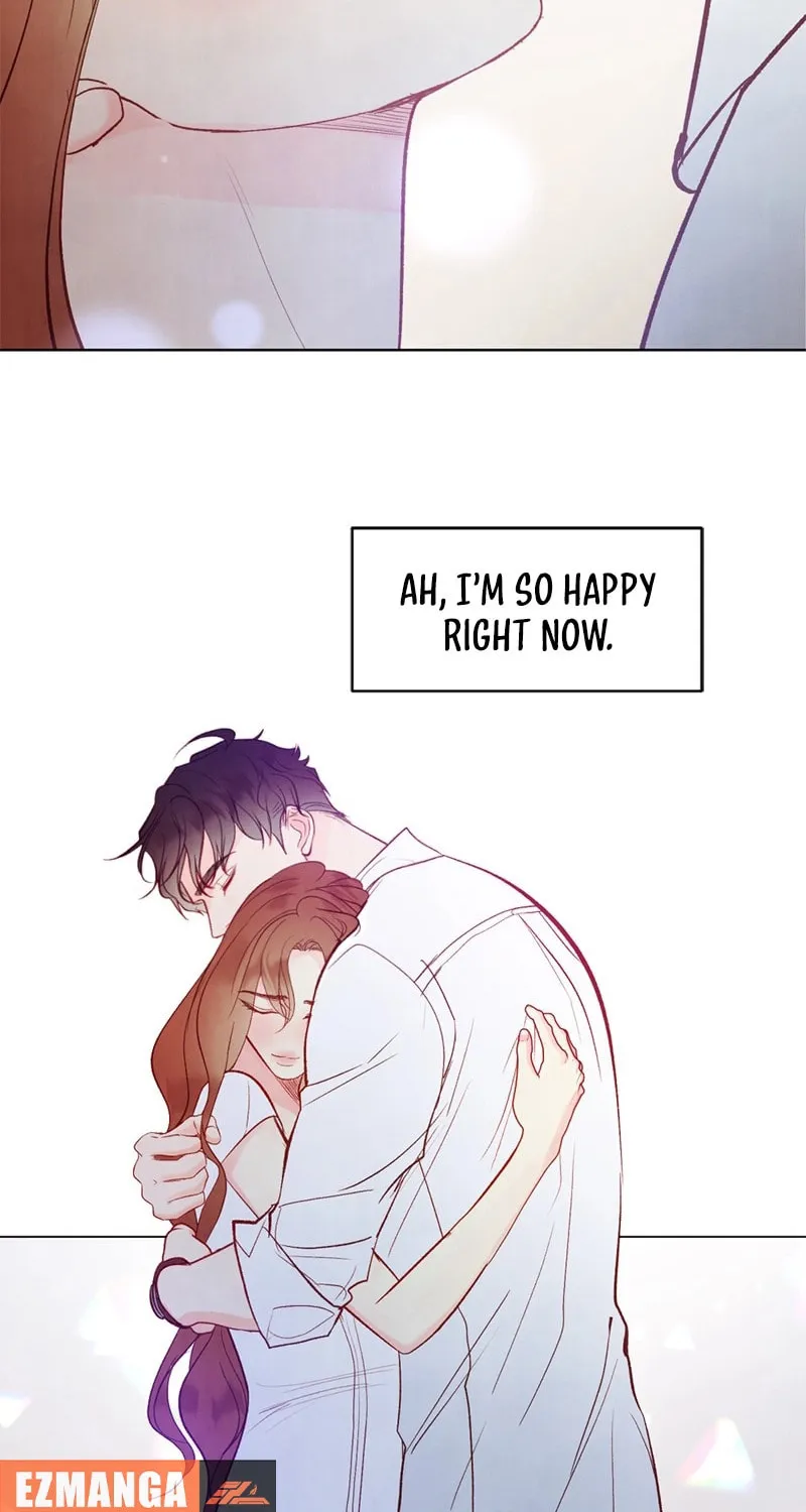 Our Secret Marriage Chapter 13 page 39 - 