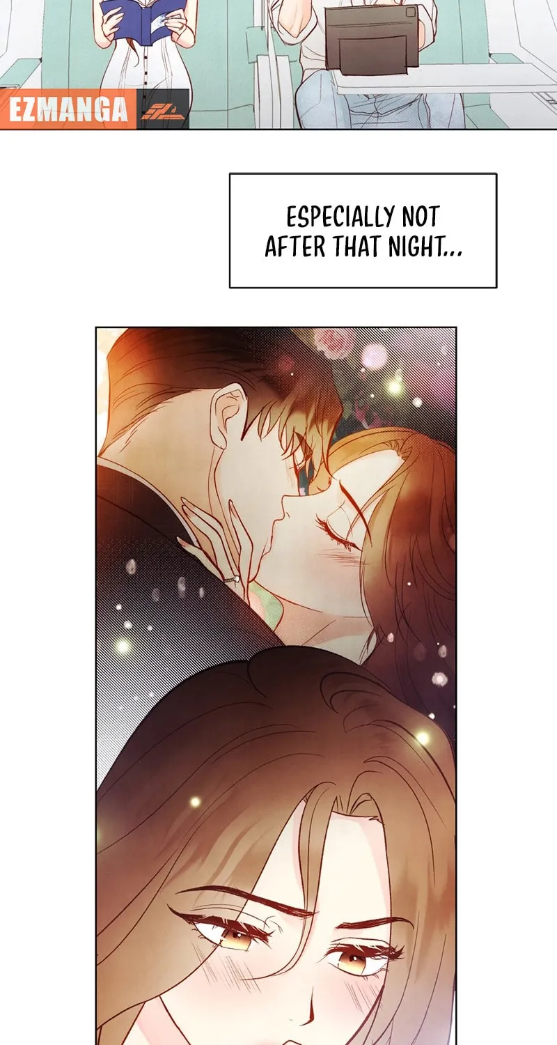 Our Secret Marriage Chapter 13 page 5 - 