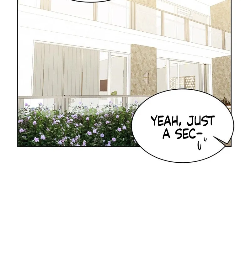 Our Secret Marriage Chapter 13 page 41 - 