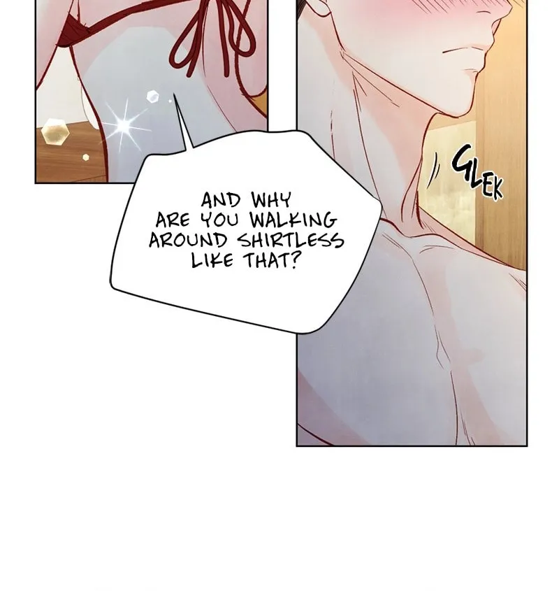 Our Secret Marriage Chapter 13 page 47 - 