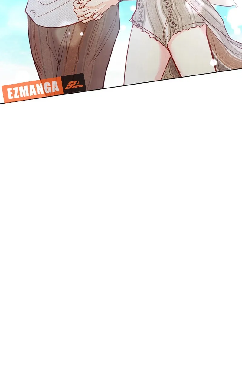 Our Secret Marriage Chapter 13 page 53 - 