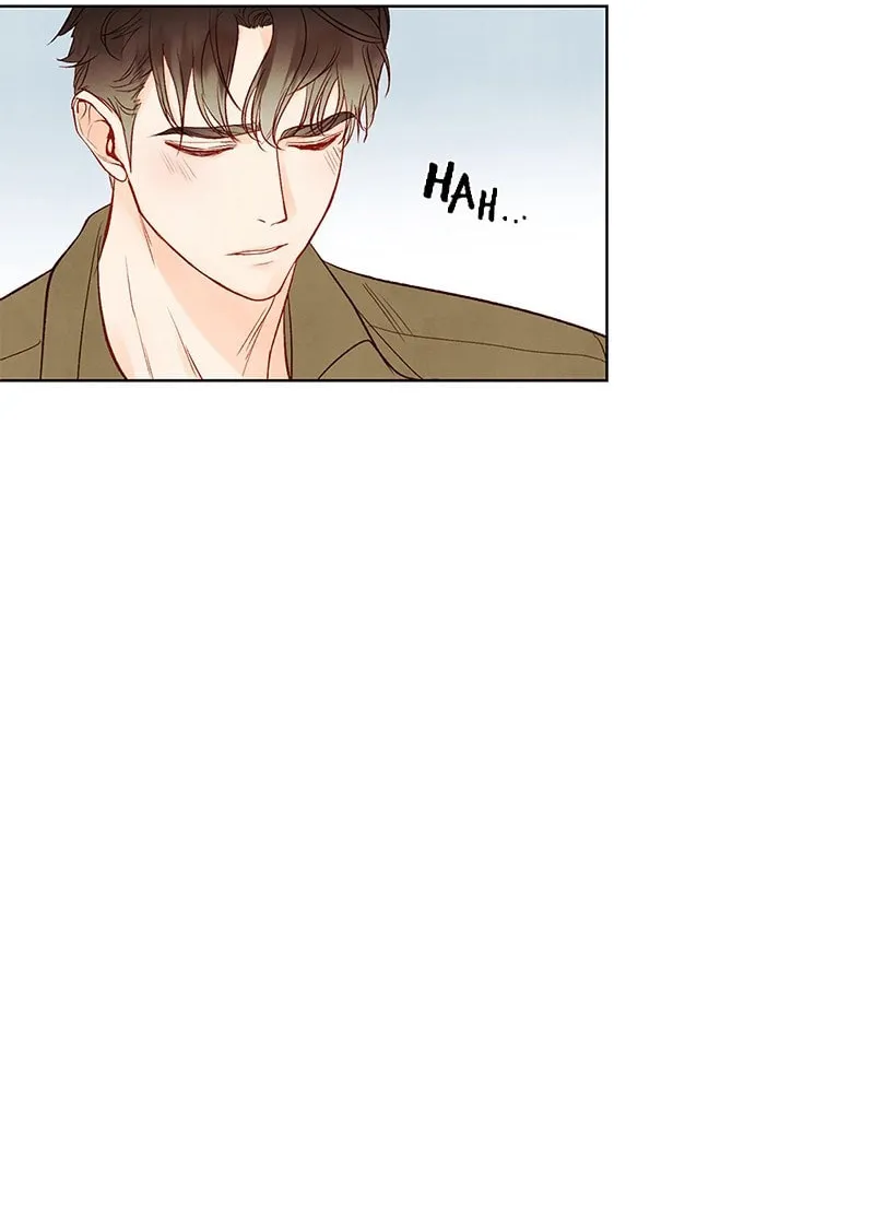 Our Secret Marriage Chapter 13 page 59 - 