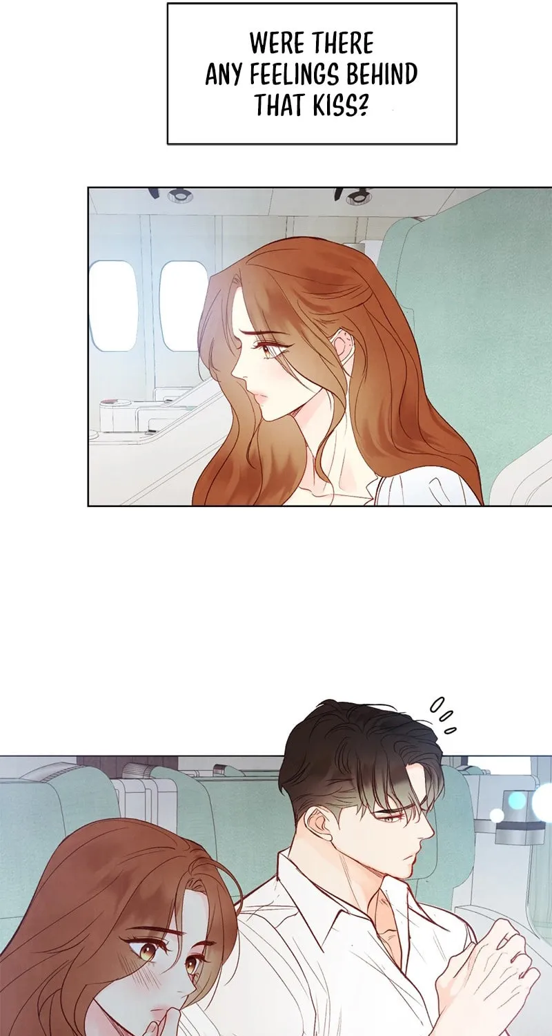 Our Secret Marriage Chapter 13 page 7 - 