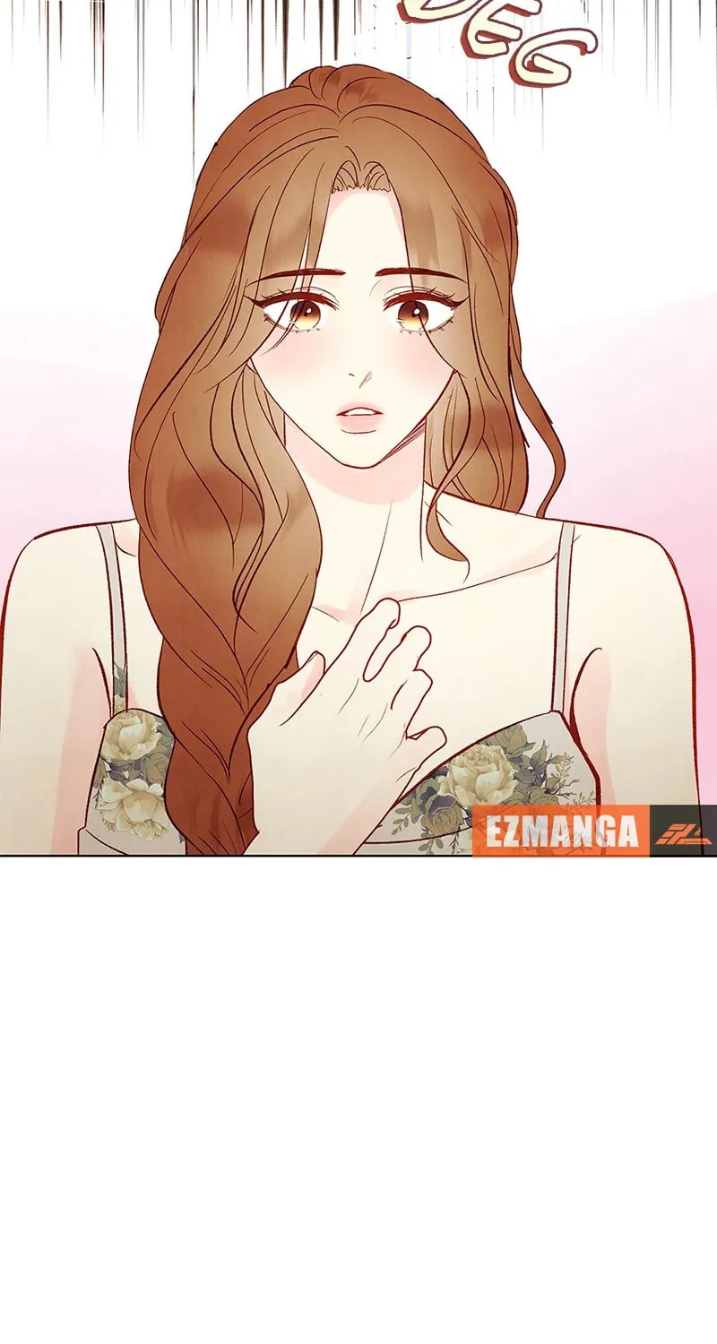 Our Secret Marriage Chapter 13 page 65 - 