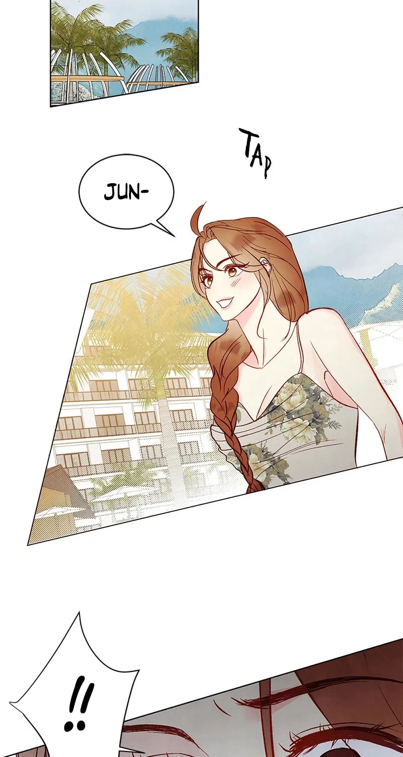 Our Secret Marriage Chapter 13 page 67 - 
