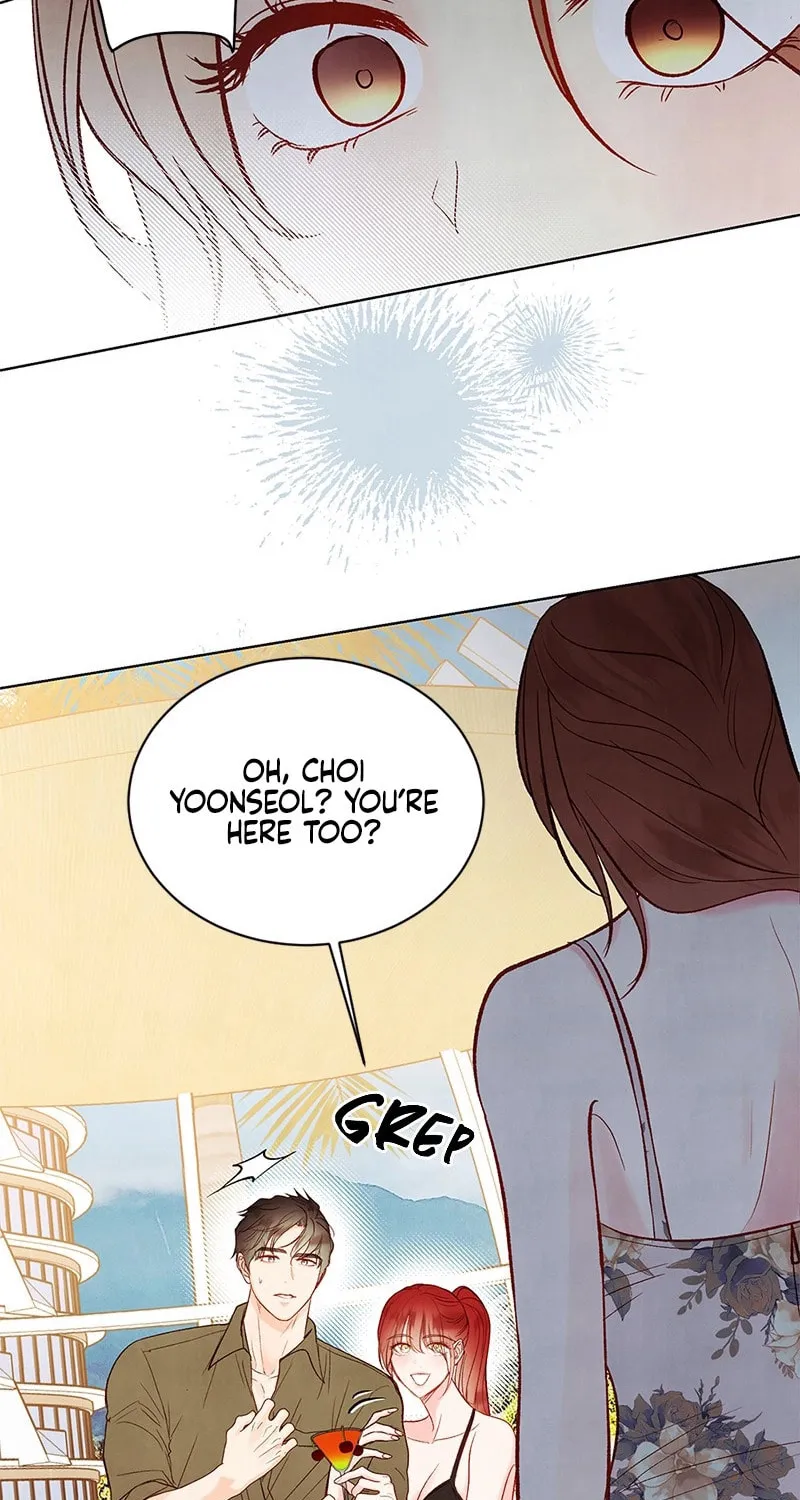 Our Secret Marriage Chapter 13 page 68 - 
