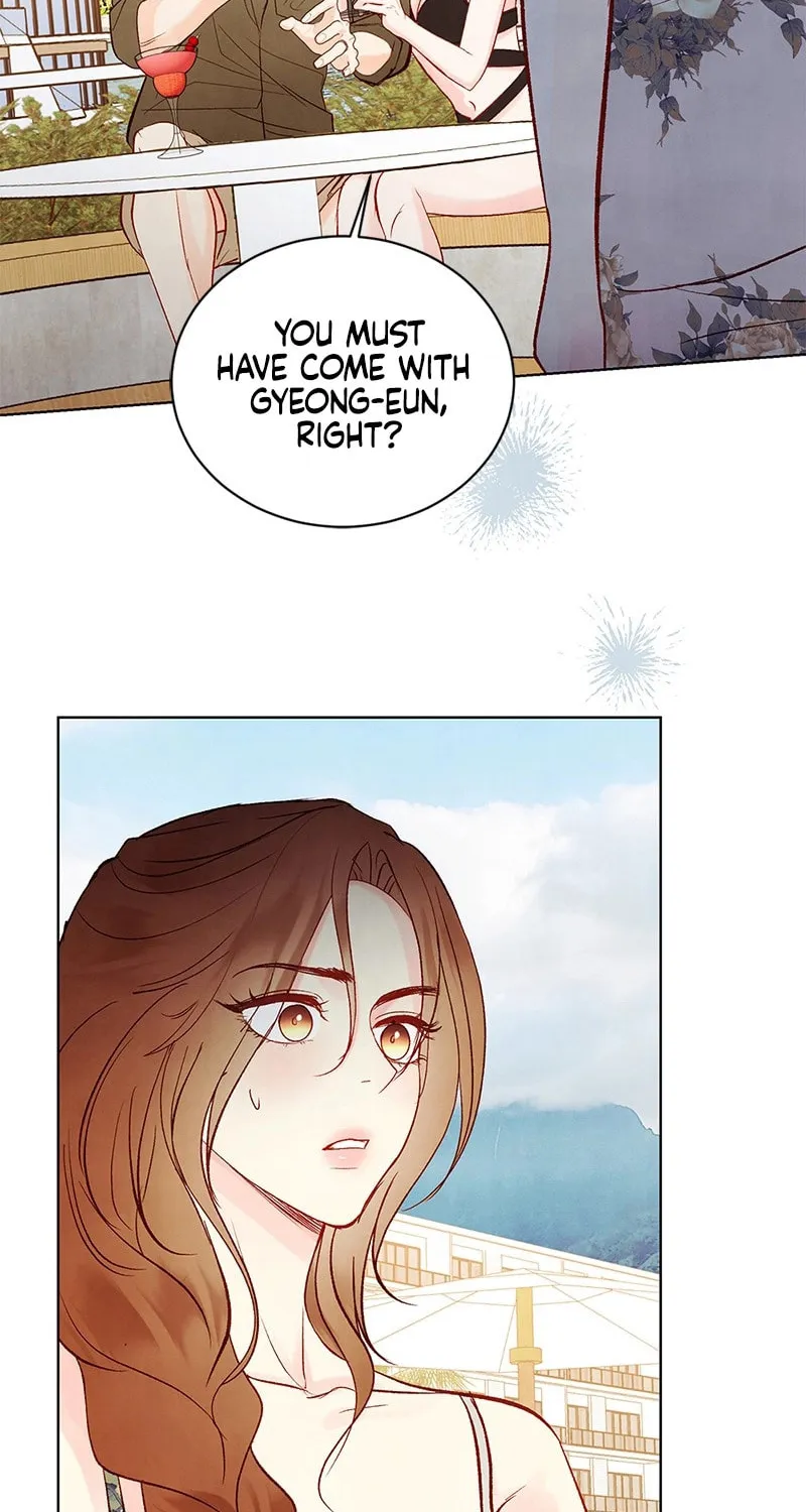 Our Secret Marriage Chapter 13 page 69 - 