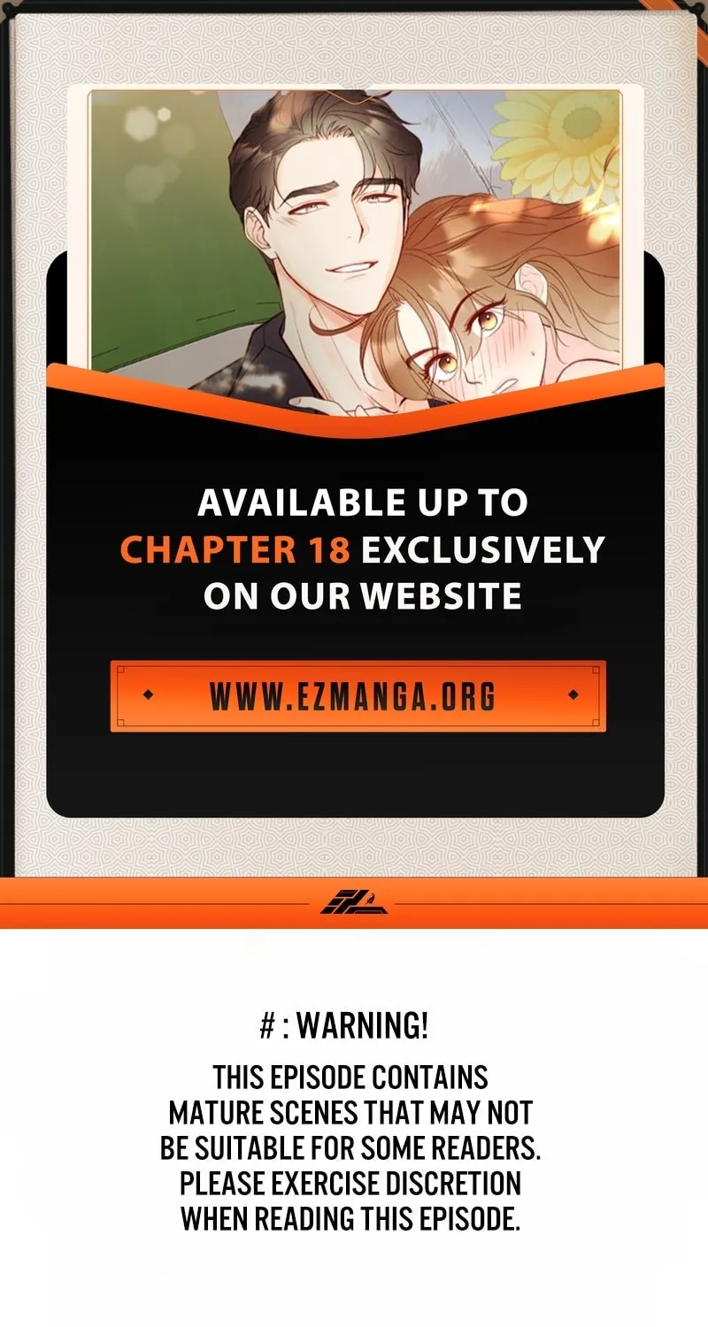 Our Secret Marriage Chapter 14 page 1 - 