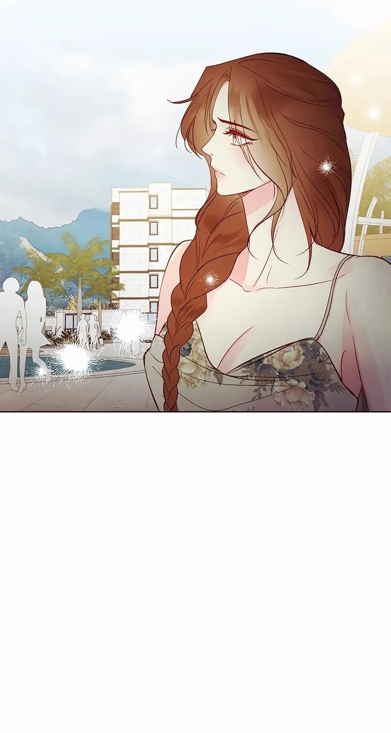 Our Secret Marriage Chapter 14 page 12 - 