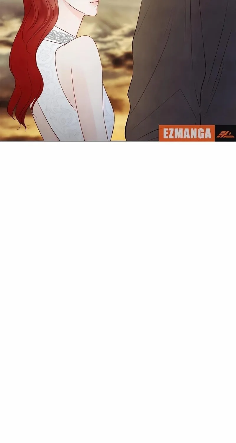 Our Secret Marriage Chapter 14 page 22 - 