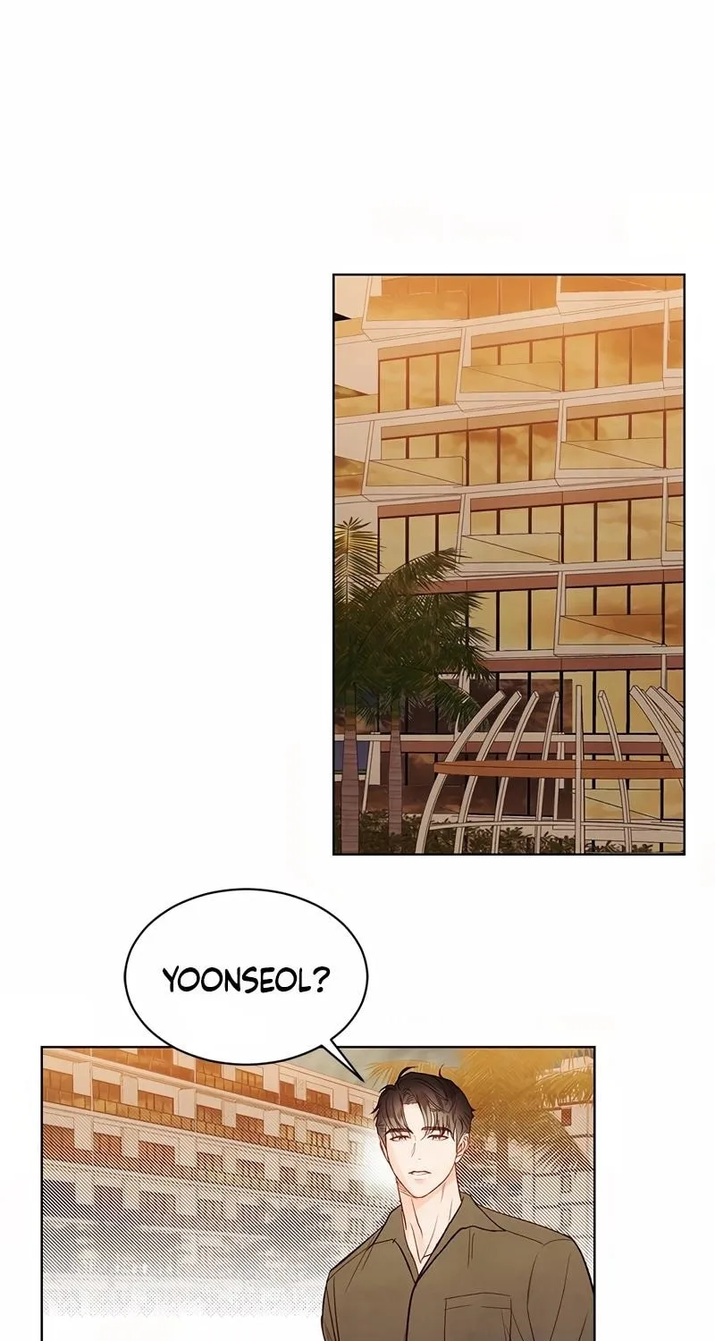 Our Secret Marriage Chapter 14 page 23 - 