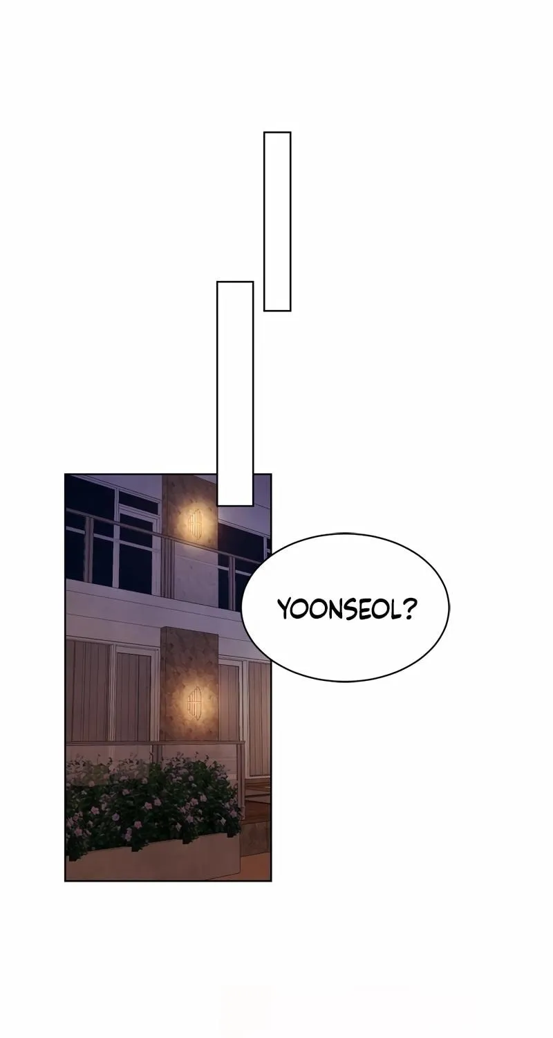 Our Secret Marriage Chapter 14 page 25 - 