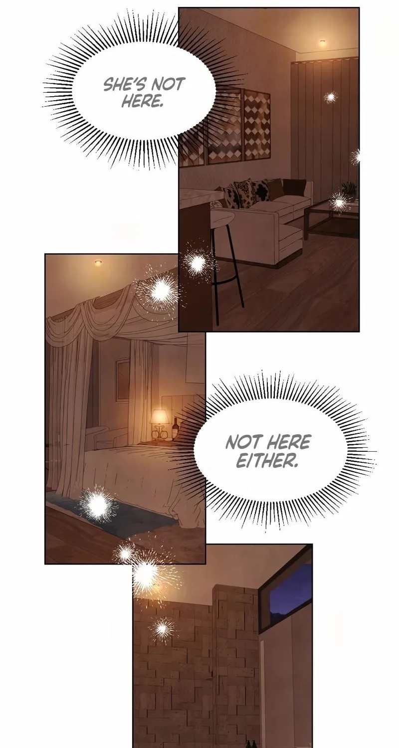 Our Secret Marriage Chapter 14 page 26 - 