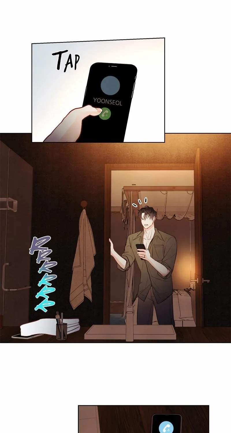 Our Secret Marriage Chapter 14 page 28 - 