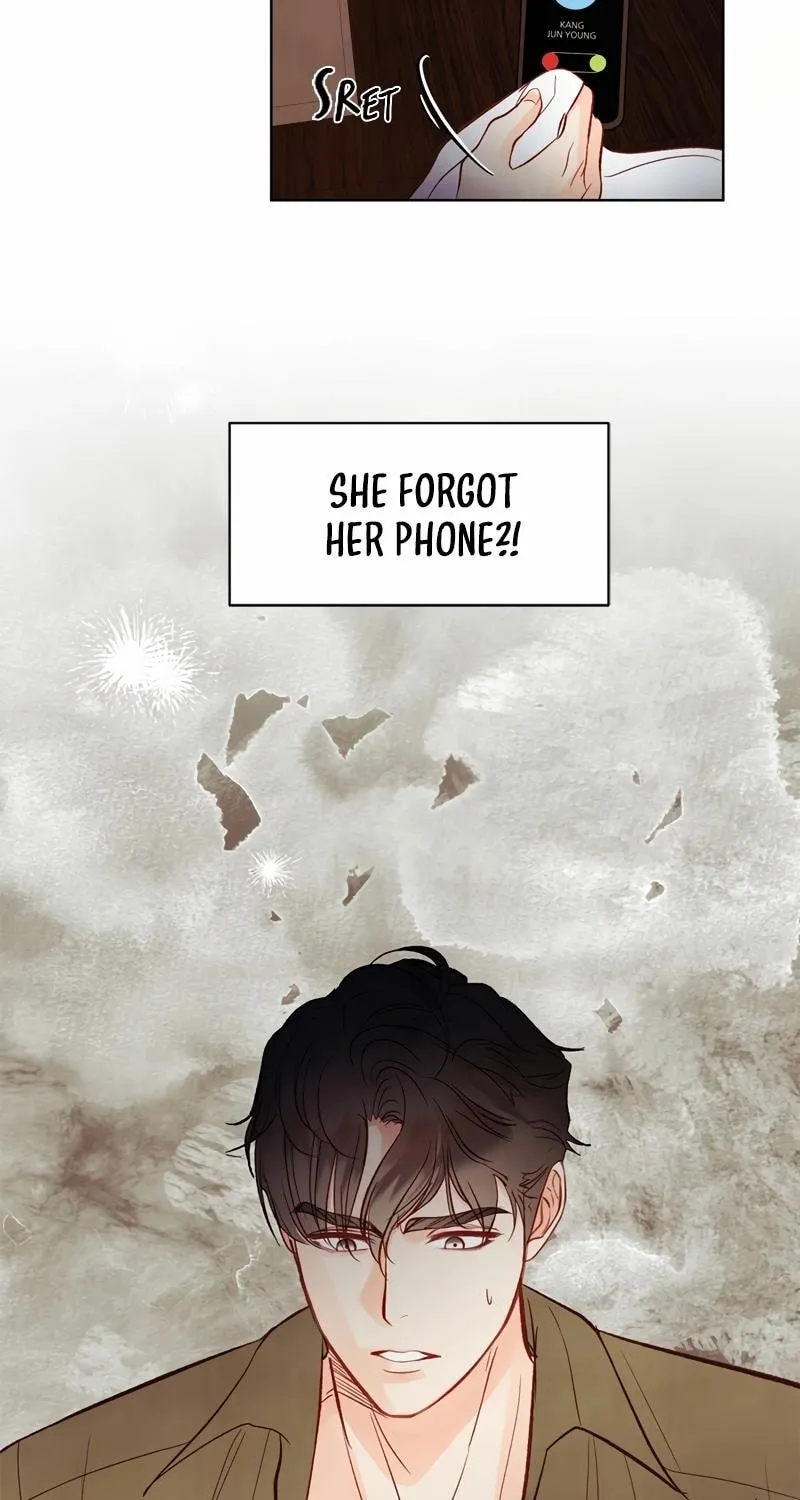 Our Secret Marriage Chapter 14 page 29 - 