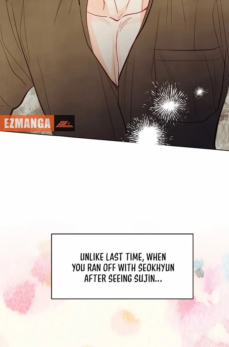 Our Secret Marriage Chapter 14 page 30 - 