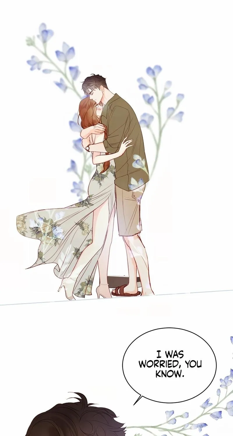 Our Secret Marriage Chapter 14 page 37 - 