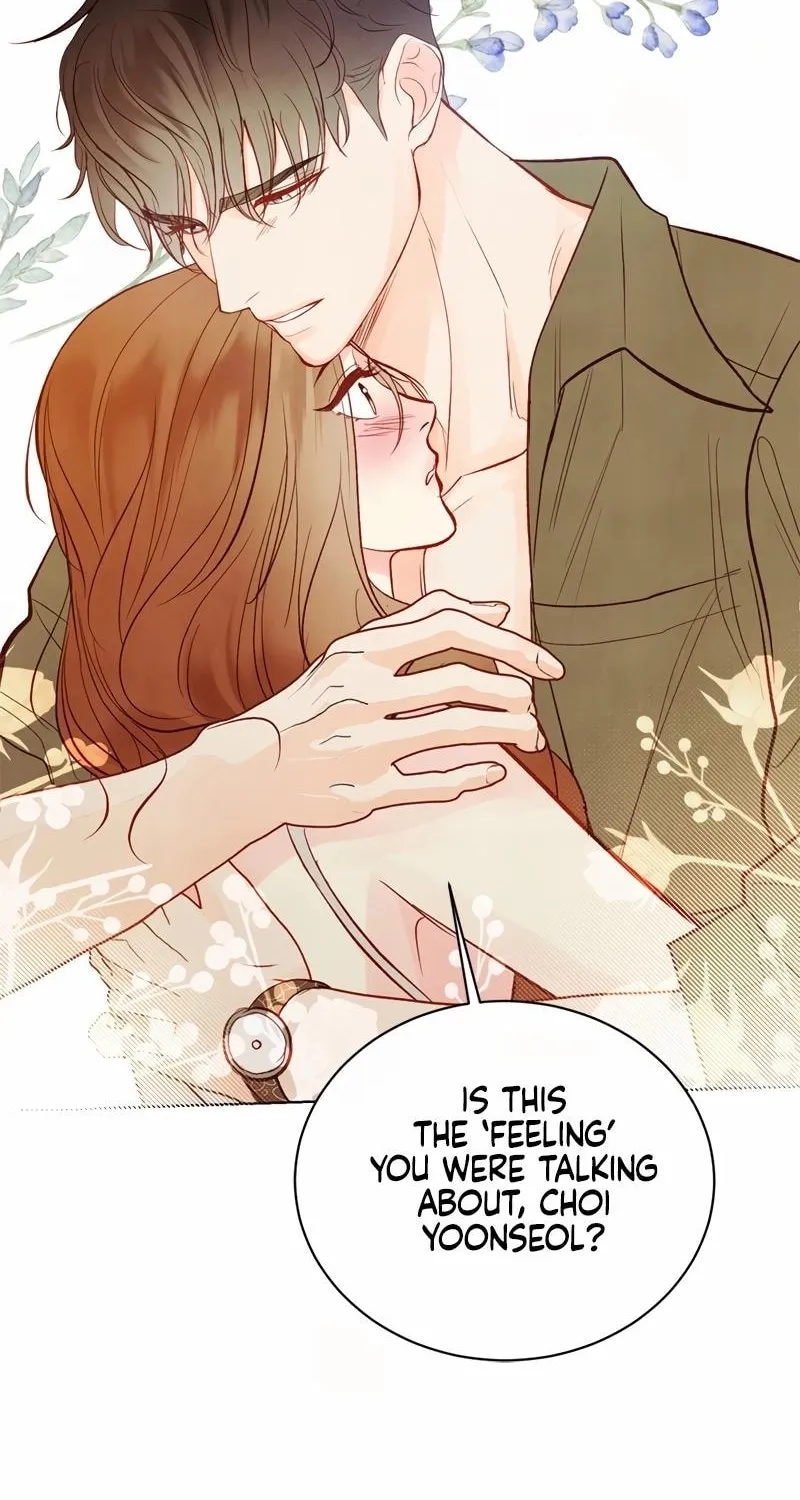 Our Secret Marriage Chapter 14 page 38 - 