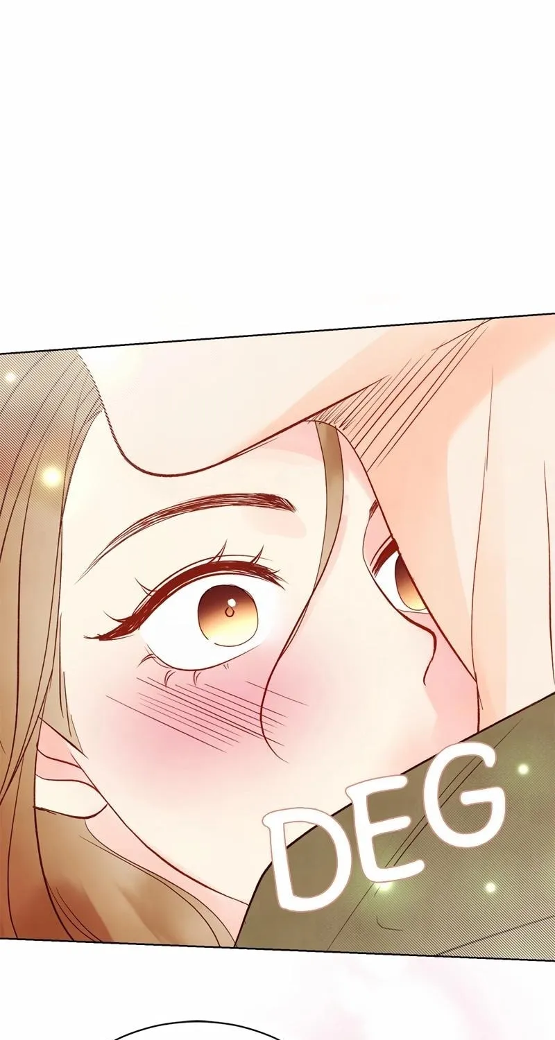 Our Secret Marriage Chapter 14 page 39 - 