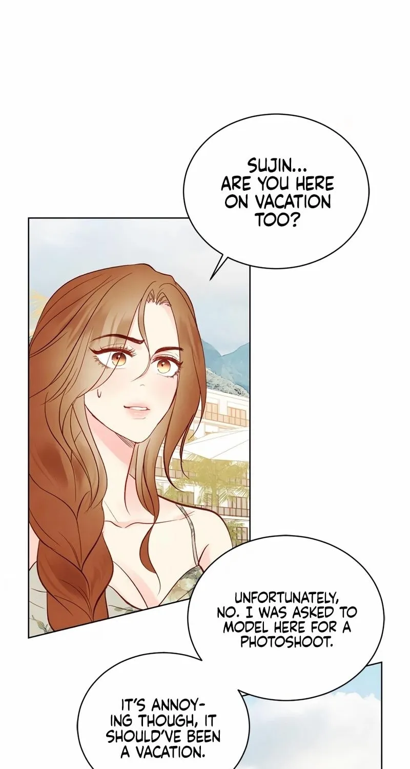 Our Secret Marriage Chapter 14 page 5 - 