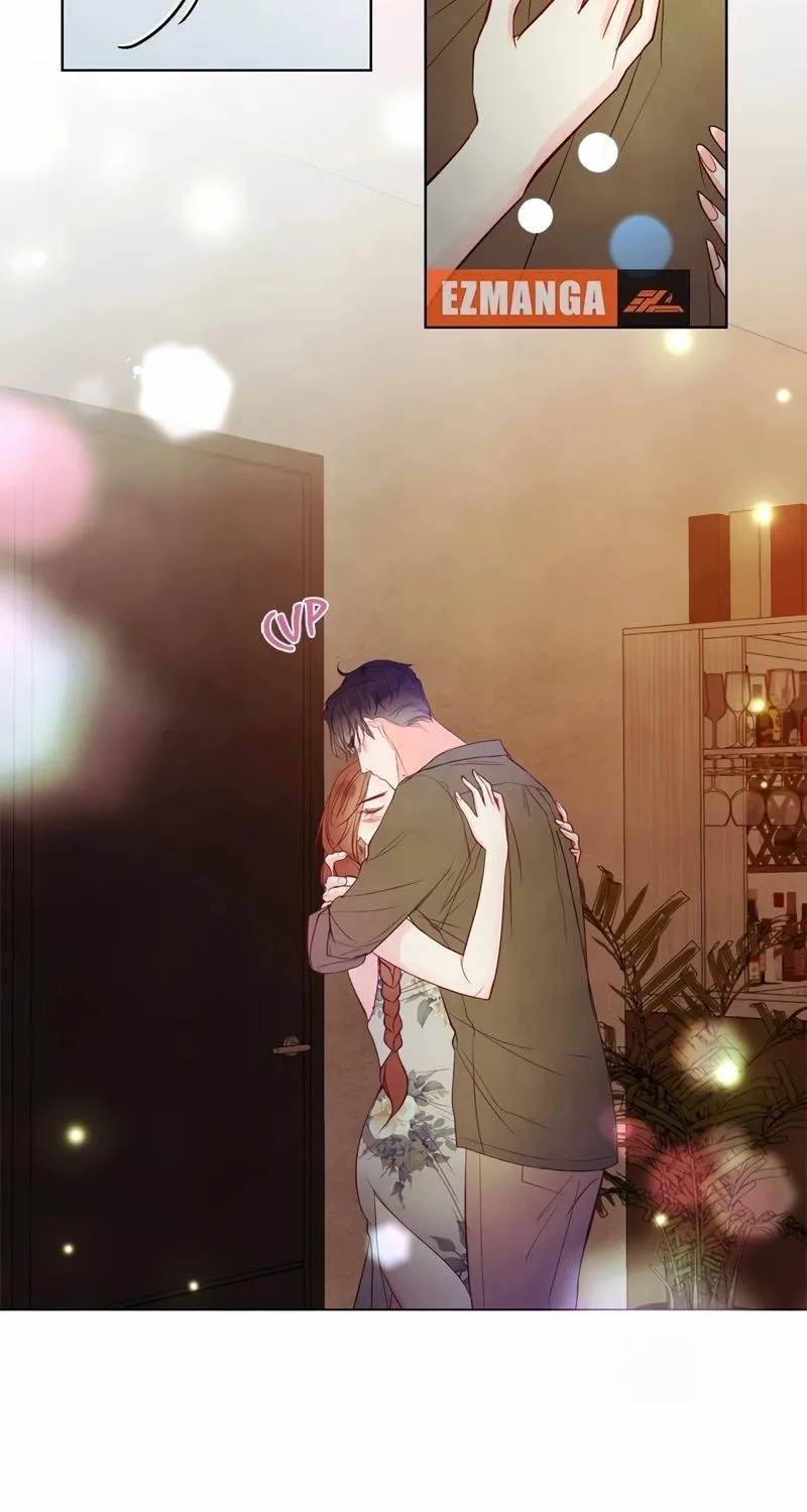 Our Secret Marriage Chapter 14 page 41 - 
