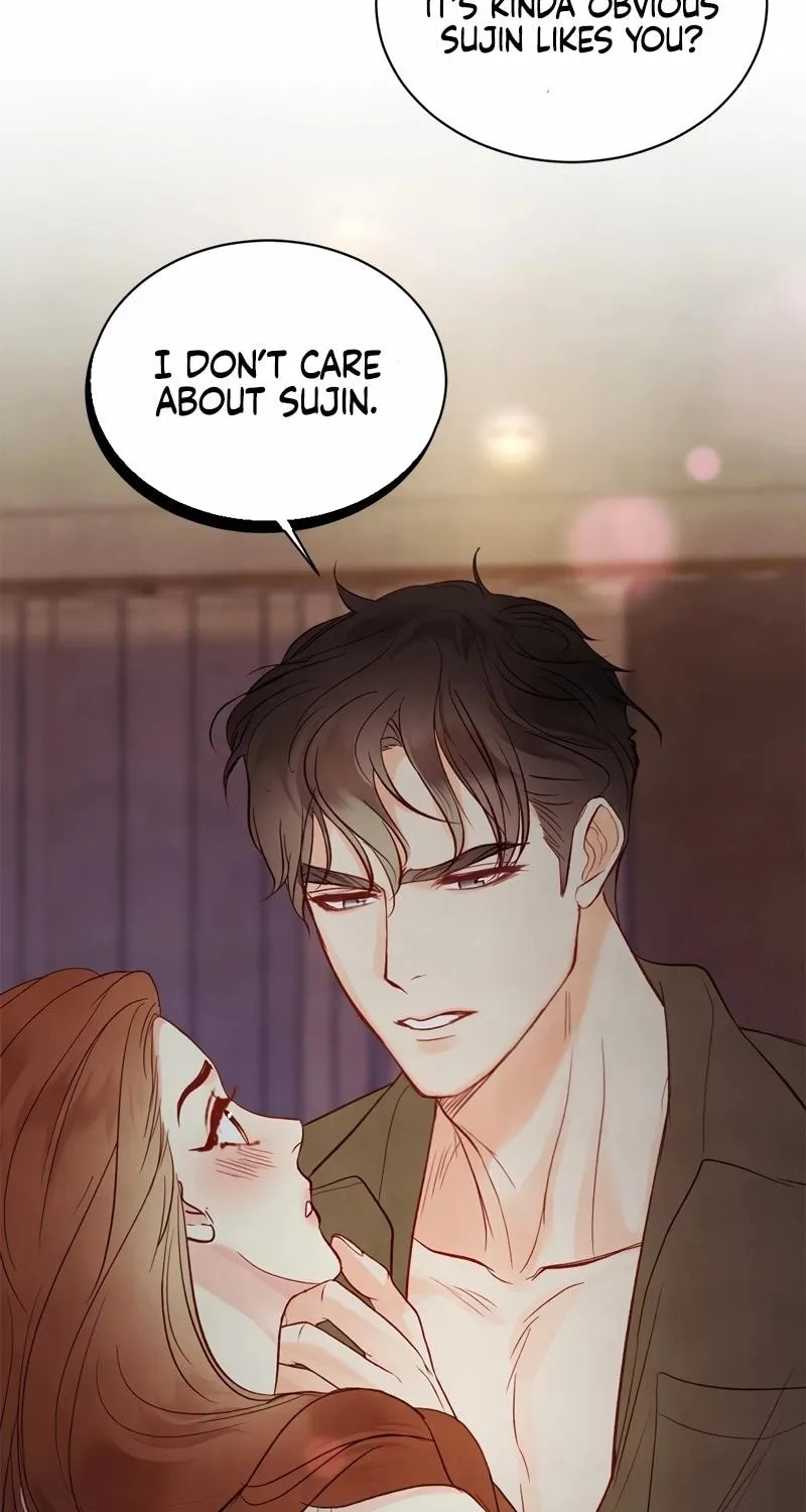 Our Secret Marriage Chapter 14 page 49 - 