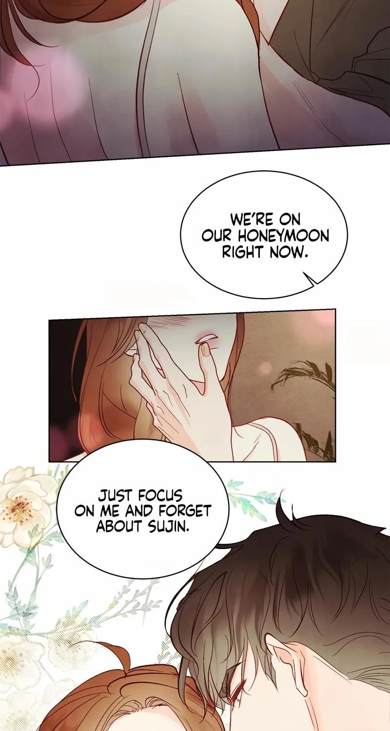 Our Secret Marriage Chapter 14 page 50 - 