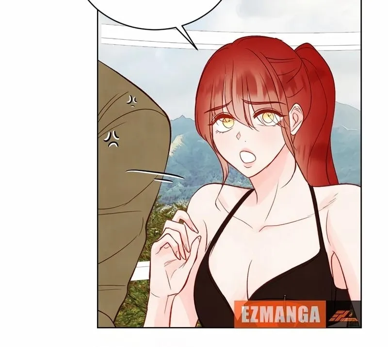 Our Secret Marriage Chapter 14 page 6 - 
